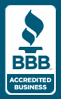 Better Business Bureau
